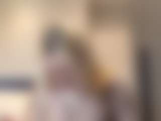 BarbarMilak's Live Sex Cam Show