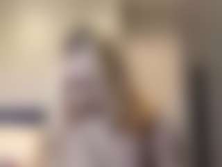 BarbarMilak's Live Sex Cam Show
