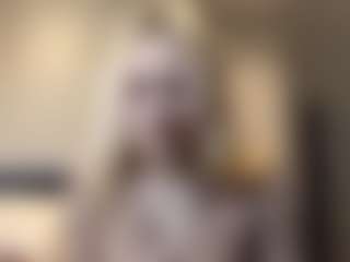 BarbarMilak's Live Sex Cam Show
