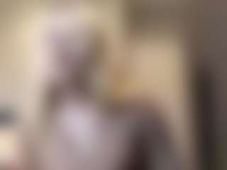 BarbarMilak's Live Sex Cam Show
