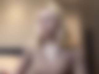 BarbarMilak's Live Sex Cam Show