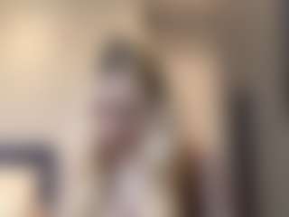 BarbarMilak's Live Sex Cam Show