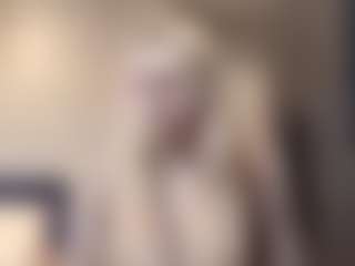 BarbarMilak's Live Sex Cam Show