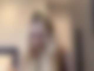 BarbarMilak's Live Sex Cam Show