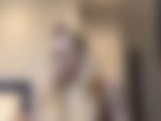 BarbarMilak's Live Sex Cam Show