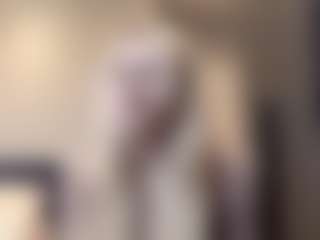 BarbarMilak's Live Sex Cam Show