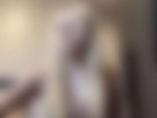 BarbarMilak's Live Sex Cam Show