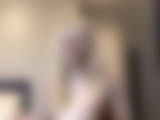 BarbarMilak's Live Sex Cam Show