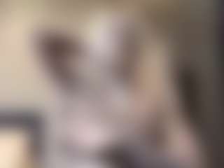 BarbarMilak's Live Sex Cam Show