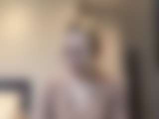 BarbarMilak's Live Sex Cam Show