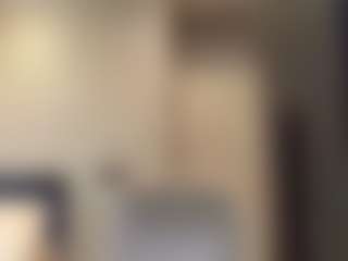 BarbarMilak's Live Sex Cam Show