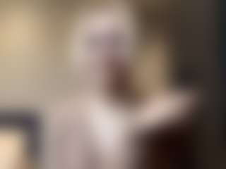 BarbarMilak's Live Sex Cam Show