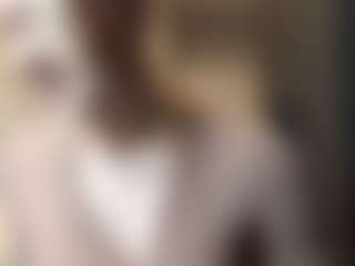 BarbarMilak's Live Sex Cam Show