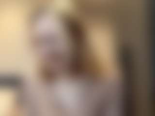 BarbarMilak's Live Sex Cam Show