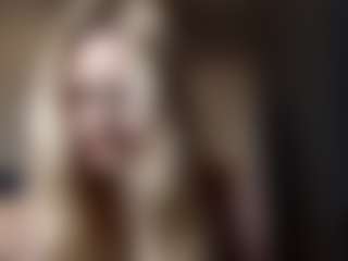 BarbarMilak's Live Sex Cam Show