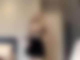 BarbarMilak's Live Sex Cam Show