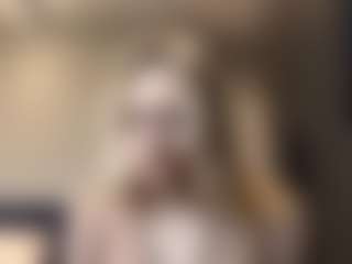 Live cam show with BarbarMilak - White Teen (18+) on Hubzter Live | united arab emirates