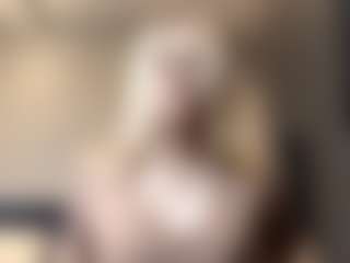 BarbarMilak's Live Sex Cam Show