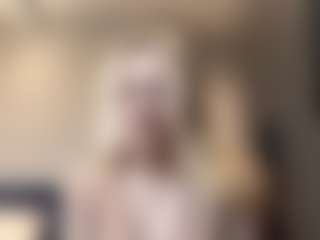 BarbarMilak's Live Sex Cam Show