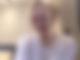 BarbarMilak's Live Sex Cam Show