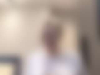BarbarMilak's Live Sex Cam Show