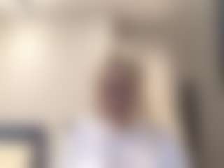 BarbarMilak's Live Sex Cam Show