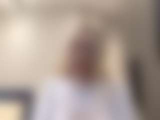 BarbarMilak's Live Sex Cam Show