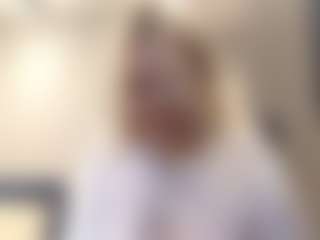 BarbarMilak's Live Sex Cam Show