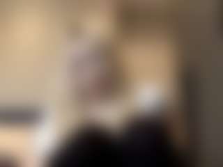 BarbarMilak's Live Sex Cam Show