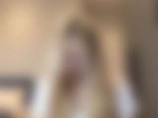 BarbarMilak's Live Sex Cam Show