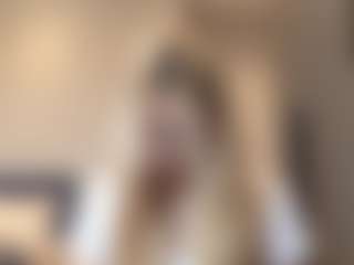 BarbarMilak's Live Sex Cam Show