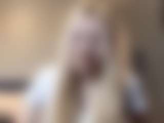BarbarMilak's Live Sex Cam Show