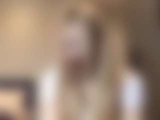 BarbarMilak's Live Sex Cam Show