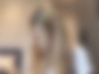BarbarMilak's Live Sex Cam Show