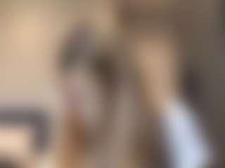 BarbarMilak's Live Sex Cam Show