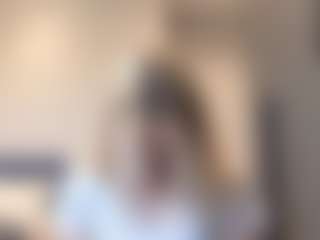 BarbarMilak's Live Sex Cam Show