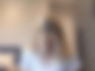 BarbarMilak's Live Sex Cam Show