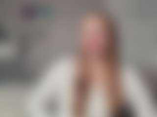CoreenMarzullo's Live Sex Cam Show