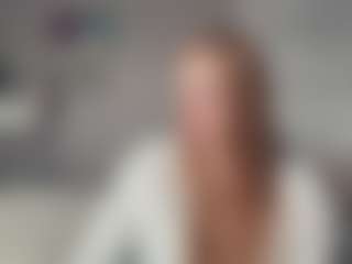 CoreenMarzullo's Live Sex Cam Show