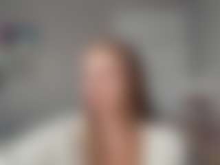CoreenMarzullo's Live Sex Cam Show