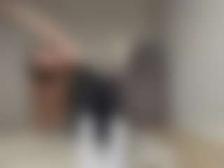 CoreenMarzullo's Live Sex Cam Show