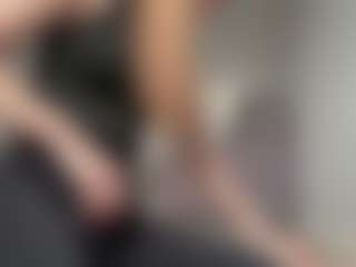 CoreenMarzullo's Live Sex Cam Show