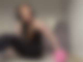 CoreenMarzullo's Live Sex Cam Show