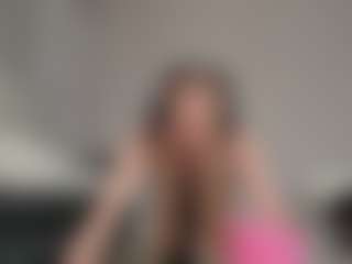 CoreenMarzullo's Live Sex Cam Show