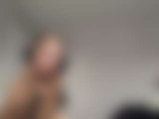 Show Live Sex Cam CoreenMarzullo