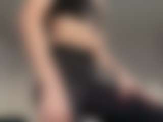 CoreenMarzullo's Live Sex Cam Show