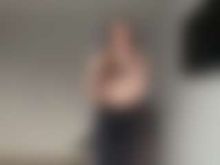 CoreenMarzullos Live-Sex-Cam-Show