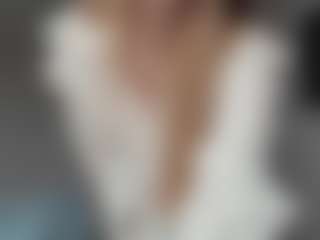 CoreenMarzullo's Live Sex Cam Show