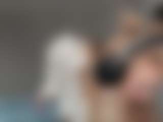 CoreenMarzullo's Live Sex Cam Show