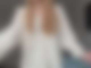CoreenMarzullo's Live Sex Cam Show